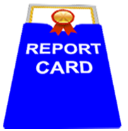 Report Card-8.png